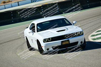 media/Nov-02-2025-Star Car (Sun) [[61724e2e34]]/Black/Session 2/